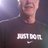 llott2's profile image
