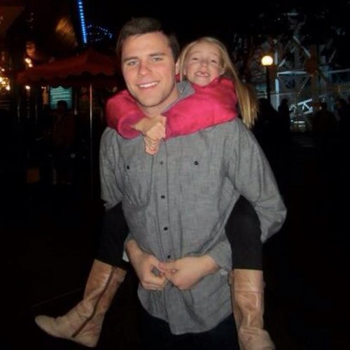 gulbstein's profile picture. 