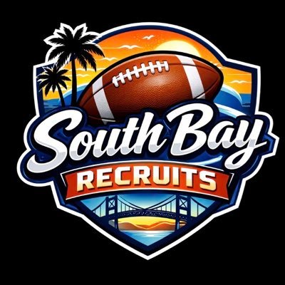 South Bay Recruits