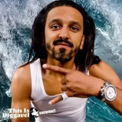 CokeButterCheez's profile picture. stay cool like how you be cool, water.