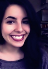 FcAliceBtcourt's profile picture. Fã Clube dedicado a Vlogueira Alice Bittencourt ; Se inscreva no canal: http://t.co/9HC0CYeOVb