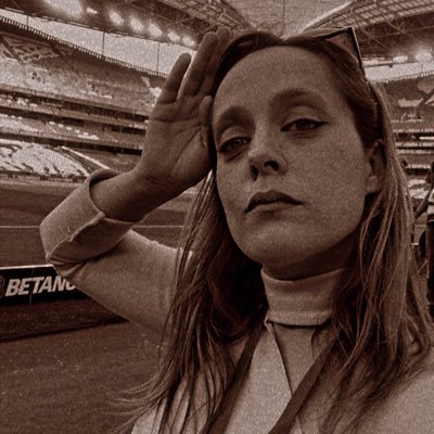 JulesBadjoras's profile picture. 🔴⚪️❤️