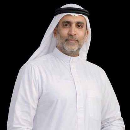 zsmjanjua's profile picture. CEO of Sportsbank,  loyal friend, father, proud and obedient husband, and a wannabe film villain. Cake aficionado, loves all things sports, CPFC fan ❤️💙.