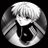 killua_zold0's profile image