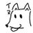 gekiatt's profile image