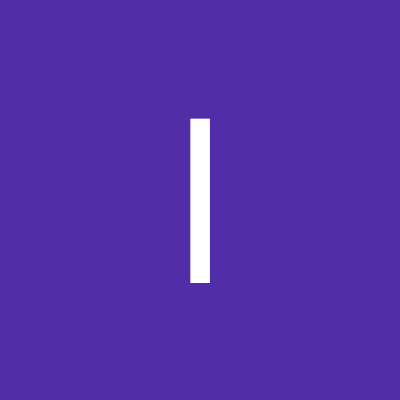AbrqZyz16963's profile image