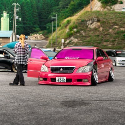 りぃクラ