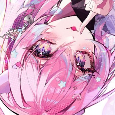 raeika ݁ ˖Ი𐑼⋆