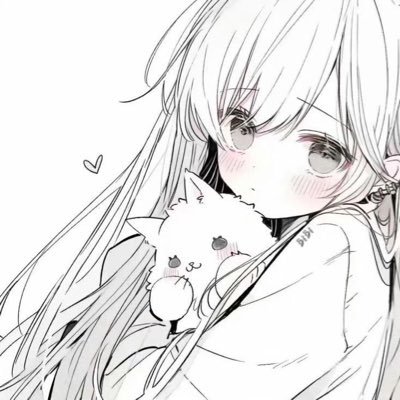 うたた☺︎︎︎︎@1y🦖⸒⸒1m🎀