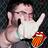 JordiAntichG's profile image