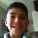 Tyler Matthew Engle - @engle_tyler - Twitter