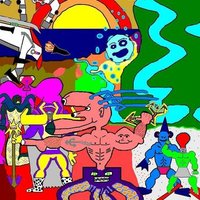 Magnificent Kaaboom (@magnifickaaboom) 's Twitter Profile Photo