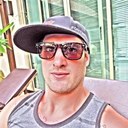 Dan Chabot - @TheChazbot - Twitter