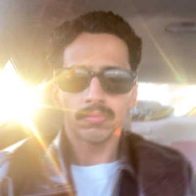 شيث