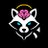 DonStanleyz's profile image