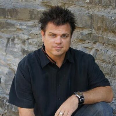 Daniel Dodd Videoman8 Twitter