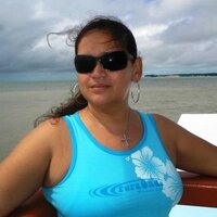 patricia lucy - @titinha36 Twitter Profile Photo