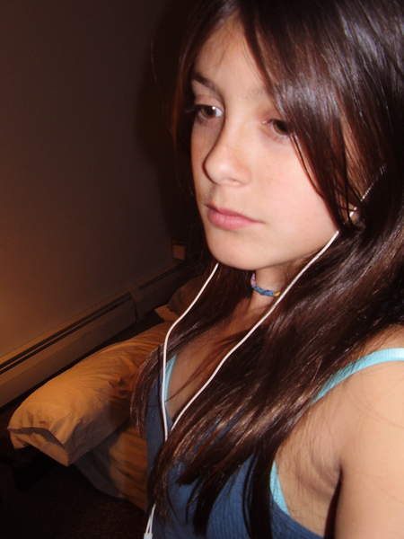 Krystal_Smith's profile picture. 