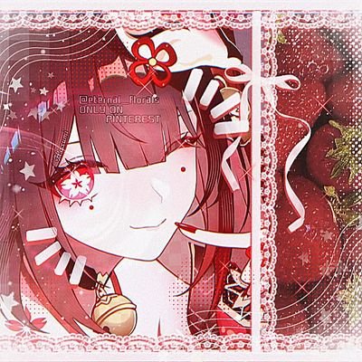 EVIL SHIKI KATAGAMI ⛩️👻【SBP EN】