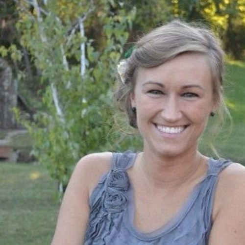 hannahmagelssen's profile picture. Worker for the kingdom with college age and middle school students: two of the most unpredictable groups of people on the planet.