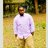 Geezy_8's profile image