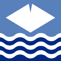 Isle of Wight News (@iownews) 's Twitter Profile Photo Isle of Wight News (@iownews) 's Twitter Profile Photo