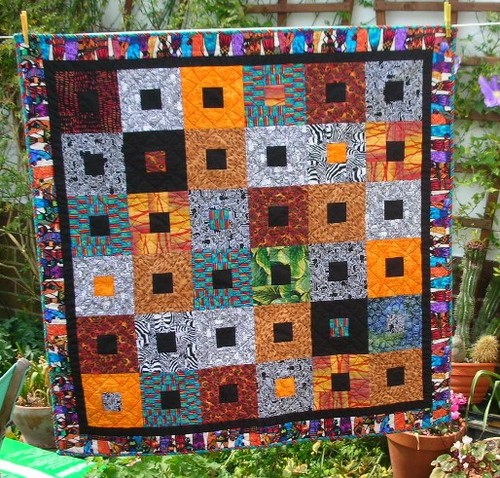 kwilterkween's profile picture. Quilting, politics, illustrating, reading,