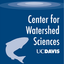 UC Davis Center for Watershed Sciences's avatar