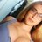 heyitsmireia's profile image