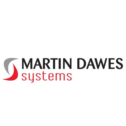 Tweets with replies by Martin Dawes Systems (BillingSystems) Twitter