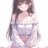 funwariiro71439's profile image