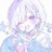 sleepy_1415's profile image