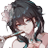 allsabouteve's profile image