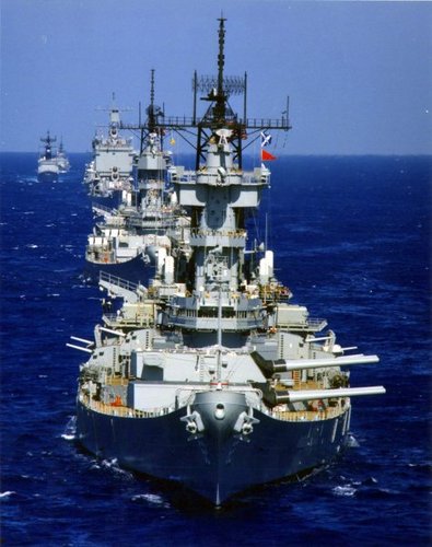 BB62SAILOR's profile picture. Union Electrician, Motor Sports Enthusiasts, Bowhunter, Married Father of 2 Boys. Hated by some but Loved by many!!!