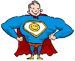 TAgaQZL's profile picture. 