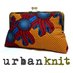 Urbanknit (@urbanknit) Twitter profile photo