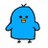 hagelongebito's profile image