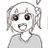 isfJcC8imu7ZjP0's profile image