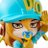 cha9ung's profile image