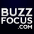 BuzzFocus.comさんのプロフィール画像