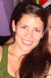 alguma82's profile picture. 