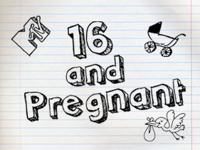 *Follows the lives of young Mothers.* Catch up on Season 1,2,3 or 4 on http://t.co/5uEJlAUsDA! Tune in every Tuesday at 10/9C for a new Episode!