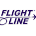 Flightline CDN (@flightlinecdn) Twitter profile photo Flightline CDN (@flightlinecdn) Twitter profile photo