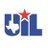 uil_texass__'s profile image