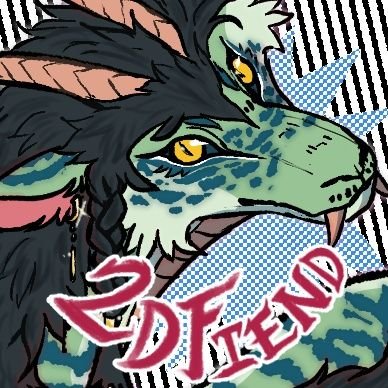 celine @ CF22 | comms closed 💚