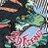 2DFIEND's profile image