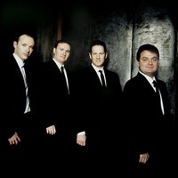 Jerusalem Quartet (@jerquartet) 's Twitter Profile
