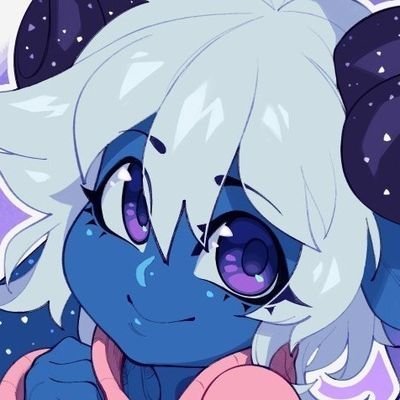 ๐ข๐ฑ๐ฎ ๐๐ฑ๐ธ ๐๐ธ๐น๐ฎ๐ผ