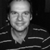 Matthias Callehn (@callehn) Twitter profile photo Matthias Callehn (@callehn) Twitter profile photo