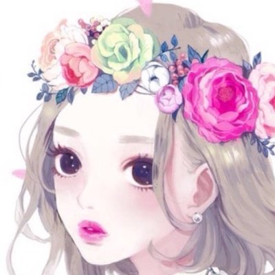_Anika_7's profile picture. Designing high-trust digital ecosystems. Community strategist, cultural curator, and aesthetic visionary. Bridging technology and human connection for a new soc